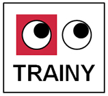 (c) Trainy.de